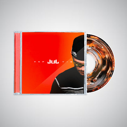 D&P à vie (2025) – Édition Exclusive